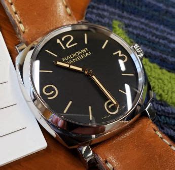 panerai 622|FS: Panerai 622 .